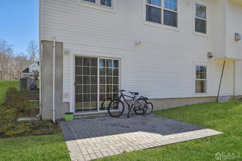5 Wright Ct, Old Bridge, NJ 08857 photo 33