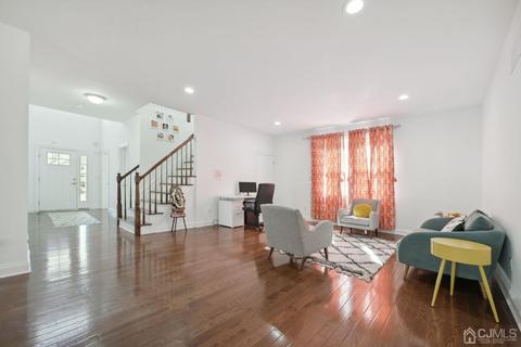 5 Wright Ct, Old Bridge, NJ 08857 photo 6