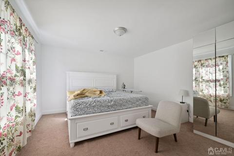 5 Wright Ct, Old Bridge, NJ 08857 photo 22