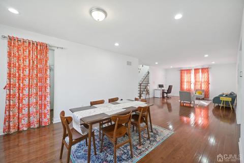 5 Wright Ct, Old Bridge, NJ 08857 photo 9