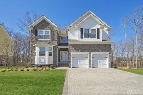 5 Wright Ct, Old Bridge, NJ 08857 photo 1