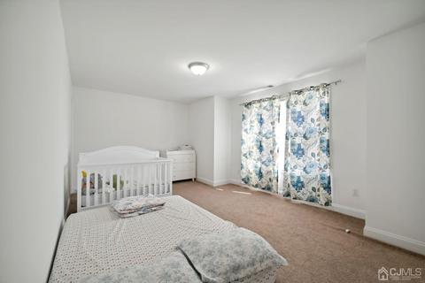 5 Wright Ct, Old Bridge, NJ 08857 photo 25