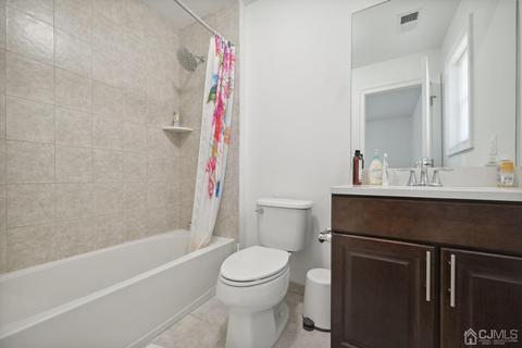 5 Wright Ct, Old Bridge, NJ 08857 photo 29