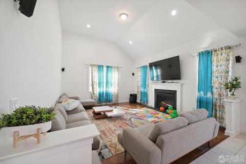 5 Wright Ct, Old Bridge, NJ 08857 photo 15