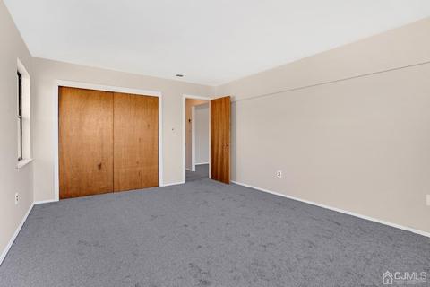 1708 Raspberry Ct, Edison, NJ 08817 photo 14