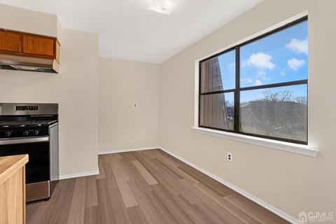1708 Raspberry Ct, Edison, NJ 08817 photo 10