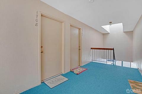 1708 Raspberry Ct, Edison, NJ 08817 photo 4