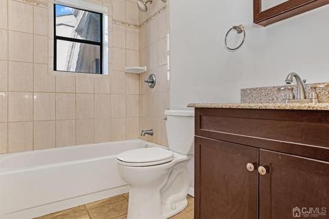 1708 Raspberry Ct, Edison, NJ 08817 photo 12