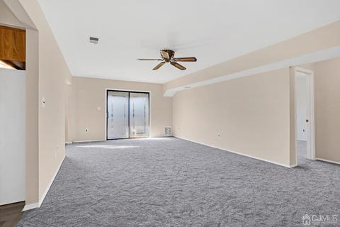1708 Raspberry Ct, Edison, NJ 08817 photo 6