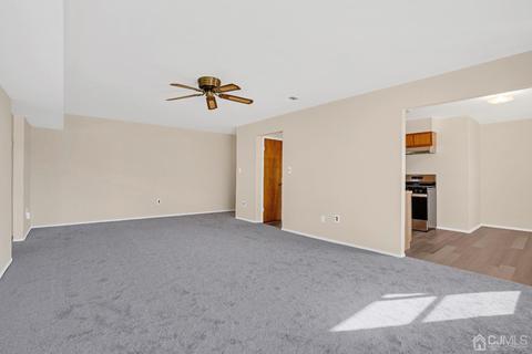 1708 Raspberry Ct, Edison, NJ 08817 photo 7