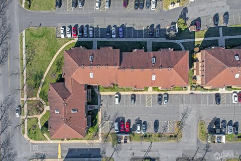 1708 Raspberry Ct, Edison, NJ 08817 photo 15