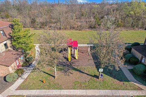 1708 Raspberry Ct, Edison, NJ 08817 photo 16