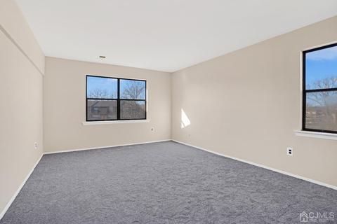 1708 Raspberry Ct, Edison, NJ 08817 photo 13
