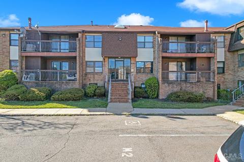 1708 Raspberry Ct, Edison, NJ 08817 photo 1
