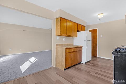 1708 Raspberry Ct, Edison, NJ 08817 photo 11