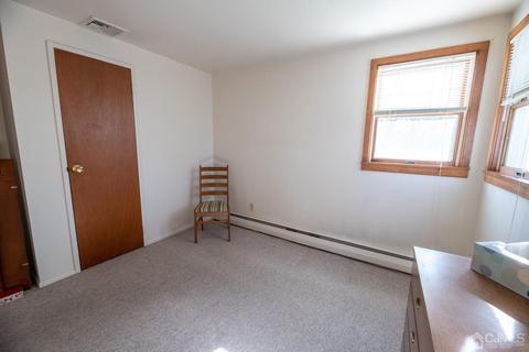 7 Sims Rd, Edison, NJ 08817 photo 43