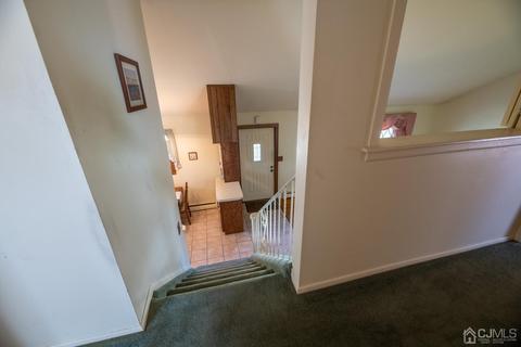 7 Sims Rd, Edison, NJ 08817 photo 30
