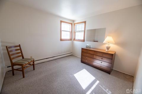 7 Sims Rd, Edison, NJ 08817 photo 42