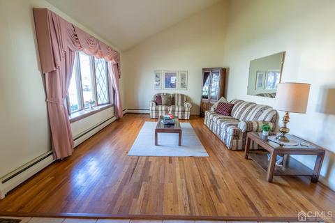 7 Sims Rd, Edison, NJ 08817 photo 10