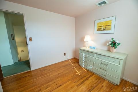 7 Sims Rd, Edison, NJ 08817 photo 41