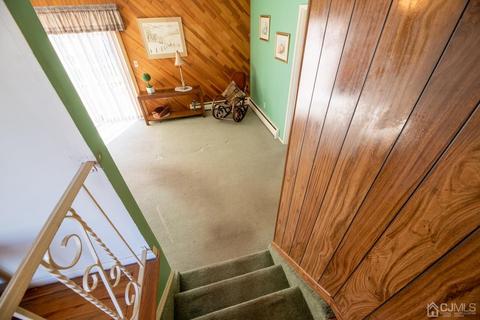 7 Sims Rd, Edison, NJ 08817 photo 20