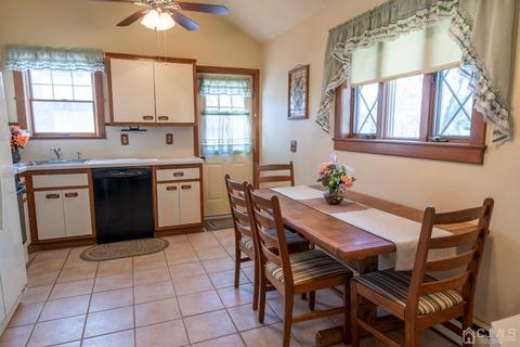 7 Sims Rd, Edison, NJ 08817 photo 17