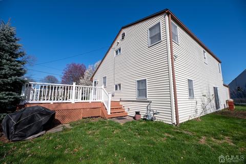 7 Sims Rd, Edison, NJ 08817 photo 46