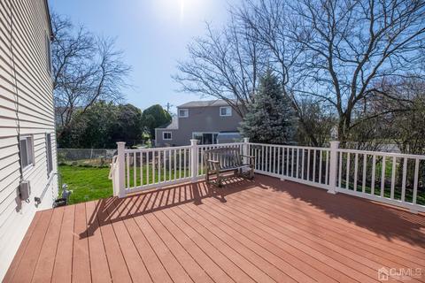 7 Sims Rd, Edison, NJ 08817 photo 47