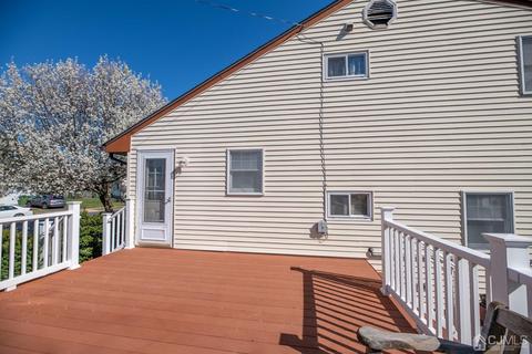 7 Sims Rd, Edison, NJ 08817 photo 49