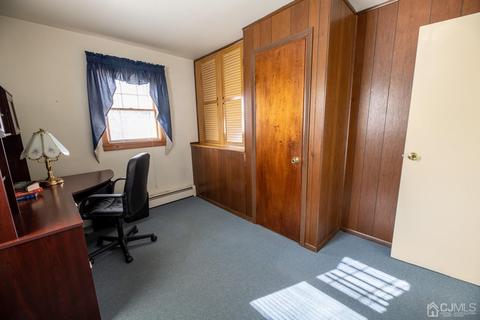 7 Sims Rd, Edison, NJ 08817 photo 24