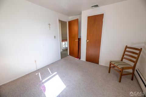 7 Sims Rd, Edison, NJ 08817 photo 45