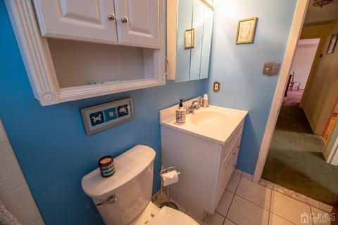 7 Sims Rd, Edison, NJ 08817 photo 32