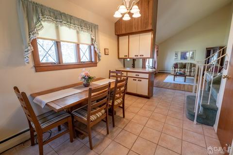 7 Sims Rd, Edison, NJ 08817 photo 14