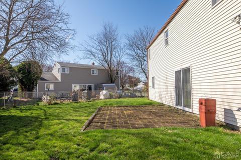 7 Sims Rd, Edison, NJ 08817 photo 51