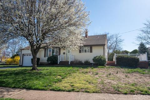 7 Sims Rd, Edison, NJ 08817 photo 5