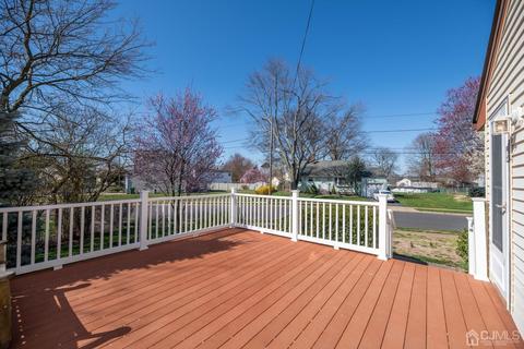 7 Sims Rd, Edison, NJ 08817 photo 48