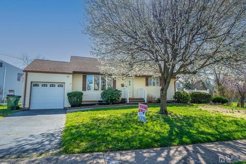 7 Sims Rd, Edison, NJ 08817 photo 6