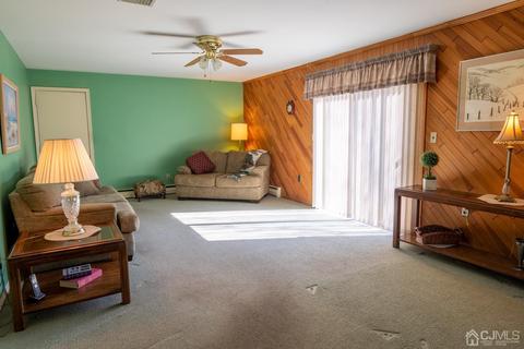 7 Sims Rd, Edison, NJ 08817 photo 22