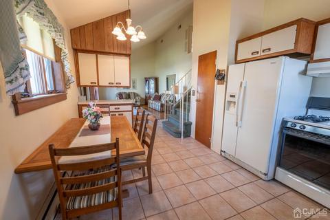 7 Sims Rd, Edison, NJ 08817 photo 13