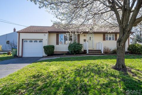 7 Sims Rd, Edison, NJ 08817 photo 1