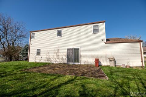 7 Sims Rd, Edison, NJ 08817 photo 50