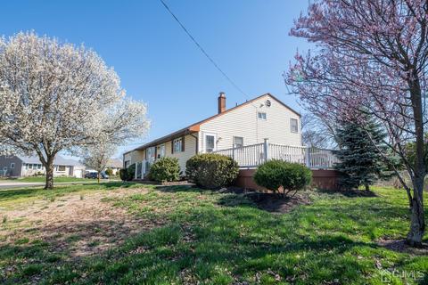 7 Sims Rd, Edison, NJ 08817 photo 53