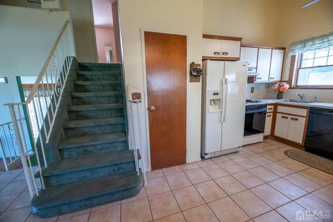 7 Sims Rd, Edison, NJ 08817 photo 19