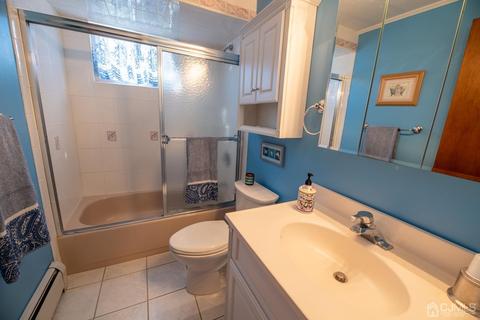 7 Sims Rd, Edison, NJ 08817 photo 33