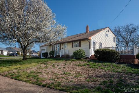 7 Sims Rd, Edison, NJ 08817 photo 4