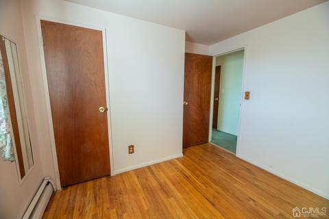 7 Sims Rd, Edison, NJ 08817 photo 40
