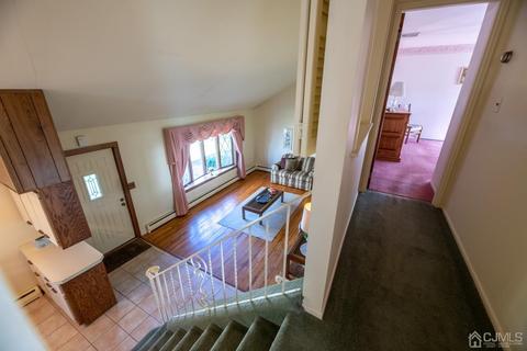 7 Sims Rd, Edison, NJ 08817 photo 29