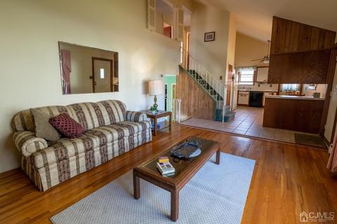 7 Sims Rd, Edison, NJ 08817 photo 9