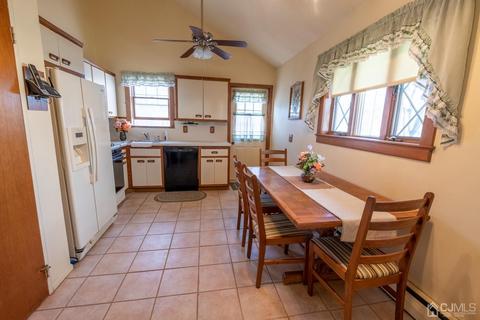 7 Sims Rd, Edison, NJ 08817 photo 12