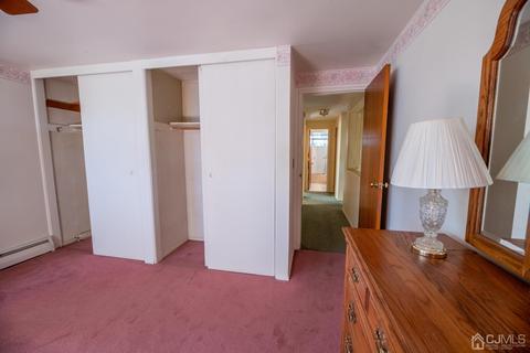 7 Sims Rd, Edison, NJ 08817 photo 37